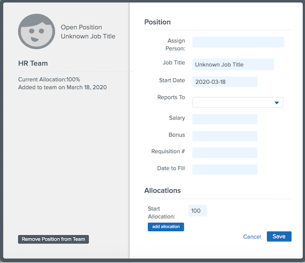 A screenshot of a job search

Description automatically generated
